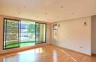 5 Bed Townhouse with En Suite at Lavington Green - 13