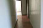 3 Bed Apartment with En Suite in Kiambu Road - 9