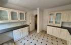 4 Bed House with En Suite at Spring Valley - 9