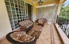 3 Bed Townhouse with En Suite in Spring Valley - 6