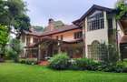 5 Bed House with En Suite in Rosslyn - 1