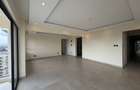 Serviced 3 Bed Apartment with En Suite in General Mathenge - 11