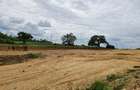 Commercial Property in Nyali Area - 10