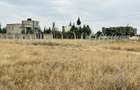 Residential Land at Katani - 2