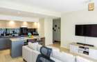 Furnished 2 Bed Apartment with Swimming Pool at Riverside Drive - 2