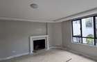 3 Bed Apartment with En Suite in Lavington - 3