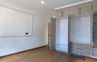 3 Bed House with En Suite in Kitengela - 14