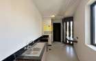 5 Bed Apartment in Westlands Area - 3