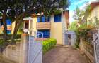5 Bed Townhouse with En Suite at Lavington Green - 10