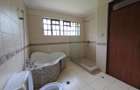 4 Bed Villa at Kitusuru - 6