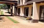 10 Bed House with En Suite at Off Redhill Link Road - 5