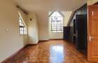 4 Bed Townhouse with En Suite at Chalbi Drive - 11