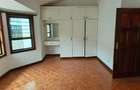 2 Bed Townhouse with En Suite at Kileleshwa - 18