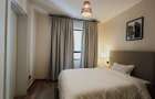Furnished 3 Bed Apartment with En Suite at General Mathenge - 4