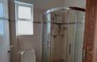 3 Bed Apartment with En Suite at Gatundu Road - 16