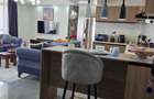 Furnished 2 Bed Apartment with En Suite at Riverside Drive - 3