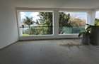5 Bed Villa with En Suite in Runda - 6
