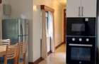2 Bed House in Runda - 14
