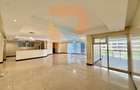 3 Bed Apartment with En Suite in Riverside - 7