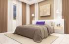 5 Bed Townhouse with En Suite in Nyali Area - 13