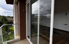 4 Bed Townhouse with En Suite at Kabasiran Avenue - 10