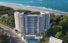 4 Bed Apartment with En Suite at Nyali Mombasa - 1