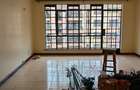 3 Bed Apartment with En Suite in Westlands Area - 5
