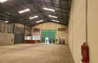 10,000 ft² Warehouse with Fibre Internet in Mombasa Road - 6