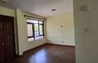 4 Bed Townhouse with En Suite in Runda - 20