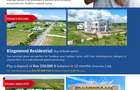 3 Bed Townhouse with En Suite in Vipingo - 3
