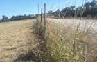 5 ac Land in Kiserian - 4