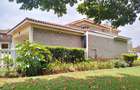 5 Bed Townhouse with En Suite in Kitisuru - 17