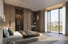 2 Bed Apartment with En Suite at Riverside Drive - 2