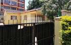 4 Bed House in Kisumu - 8