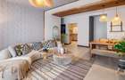 3 Bed Apartment with En Suite in Syokimau - 1