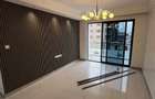 2 Bed Apartment with En Suite in Syokimau - 2