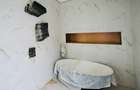 5 Bed Villa with En Suite at 2026-187 - 38