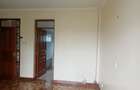 4 Bed Townhouse with En Suite at Kirawa Road - 16