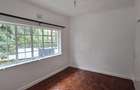 3 Bed House with En Suite at Off James Gichuru - 7