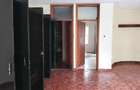 6 Bed House with En Suite in Kileleshwa - 16