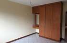 3 Bed Apartment with En Suite at Ita Road(2Nd Parklands) - 9