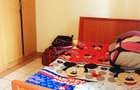 3 Bed Apartment with En Suite in Riruta - 4