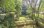 3 Bed Apartment with En Suite at Riverside - 8