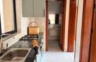 2 Bed Apartment with En Suite in Thigiri - 10