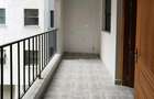 3 Bed Apartment with En Suite in Kileleshwa - 13