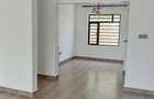 4 Bed House with En Suite in Ngong - 13