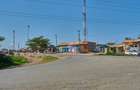 505 ac Land at Maiyan Road - 11