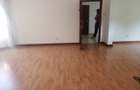 Serviced 3 Bed Apartment with En Suite in Spring Valley - 3