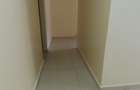3 Bed House with En Suite at Bogani Road - 10