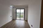 2 Bed Apartment with En Suite in Rhapta Road - 18